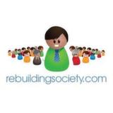 Rebuilding Society Review: Peer to Peer Lending
