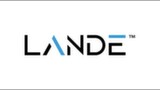 Lande Review: Peer to Peer Lending