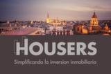 Housers - Noticias y opiniones