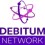DEBITUM NETWORK Review: Peer to Peer Lending
