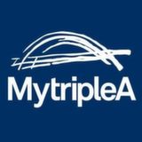 MYTRIPLEA - Noticias y opiniones
