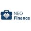 Neo Finance Review: Peer to Peer Lending