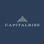 CAPITALRISE Review: Peer to Peer Lending
