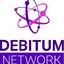 Debitum Network Review: Peer to Peer Lending