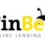 Finbee Review: Peer to Peer Lending