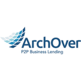 ArchOver Review: Peer to Peer Lending