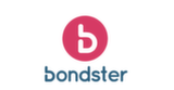 BONDSTER Review: Peer to Peer Lending