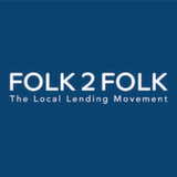 Folk2Folk: Peer to Peer Lending