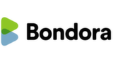 Bondora Review: Peer to Peer Lending