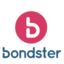 Bondster Review: Peer to Peer Lending