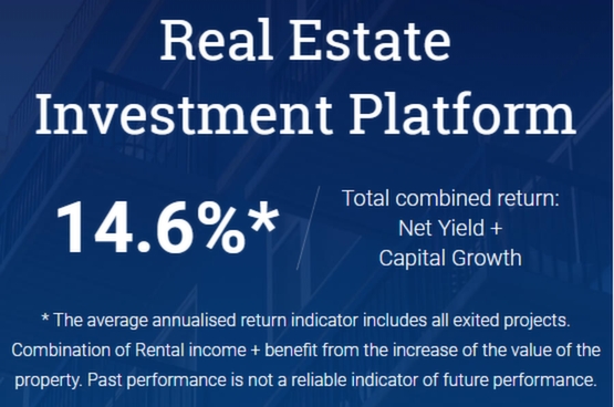 Real Estate always was and will be a valuable asset, that is why property investments are considered to be the most secure way of investment. Real Estate investments have high requirements for legal paperwork and steep entrance fees, but we are changing this. Reinvest24 helps you to multiply your investments and grow your portfolio.