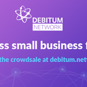 Debitum Network Review: Peer to Peer Lending's Photos