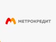 Metrokredit no longer issues new loans - Mintos Blog