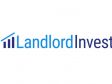 LandlordInvest Crowdcube Final